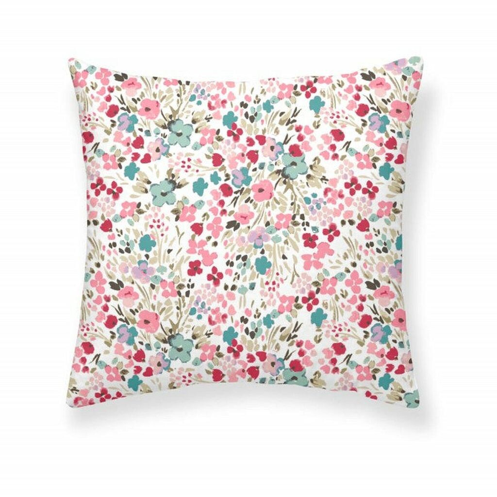 

Чехол на подушку Ripshop Loni Colorful 45 x 110 см