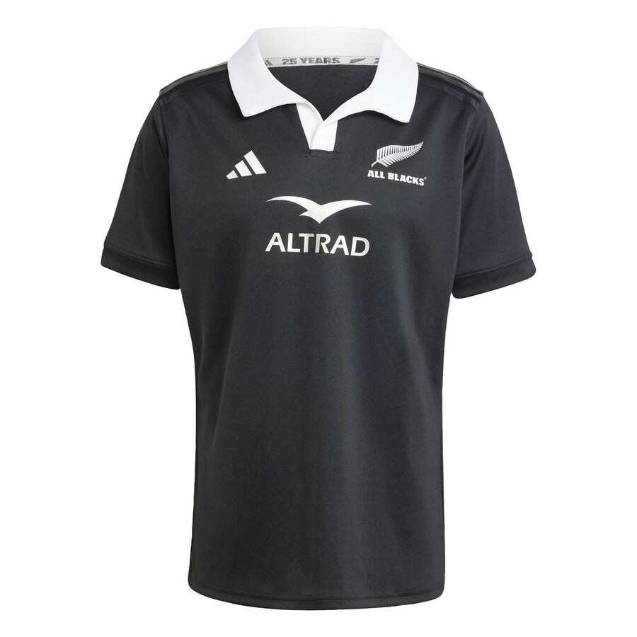 

Джерси ADIDAS PERFORMANCE All Blacks, черный