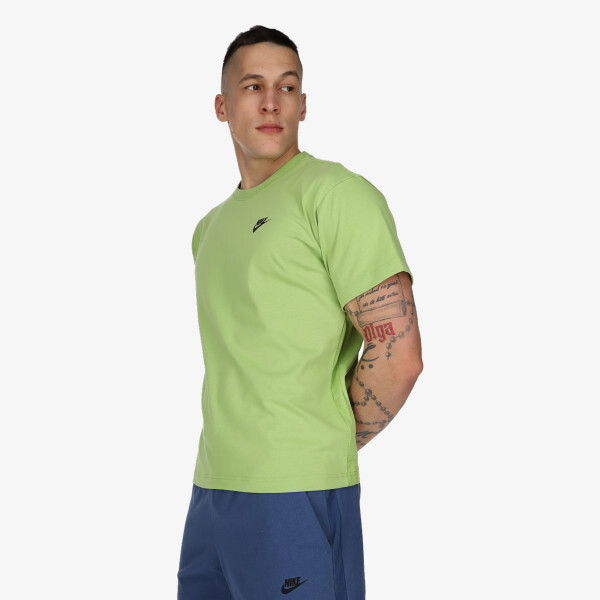 

Футболка спортивная Nike