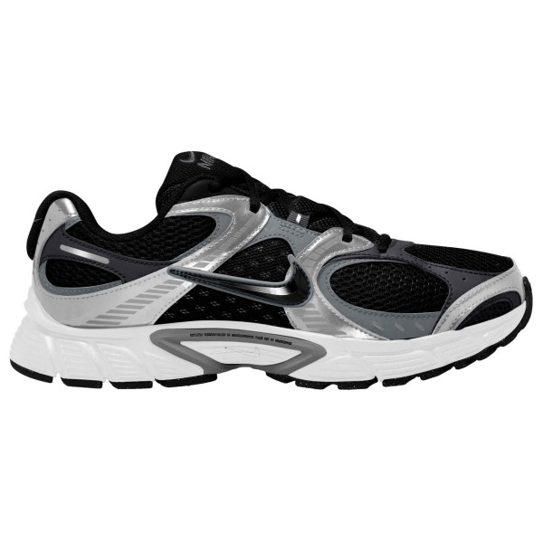 

V5 rnr - кроссовки Nike, мультиколор