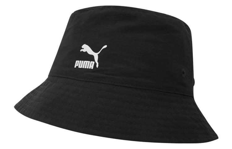 

Панама унисекс Puma, Black