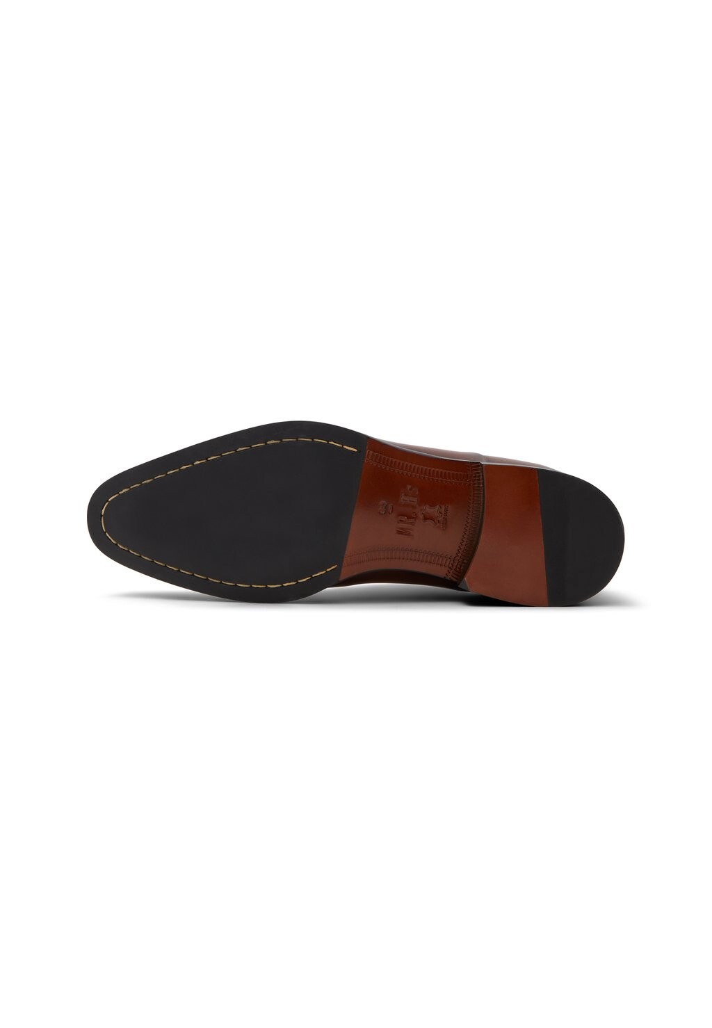 

Ботинки ALDO, светло-коричневый