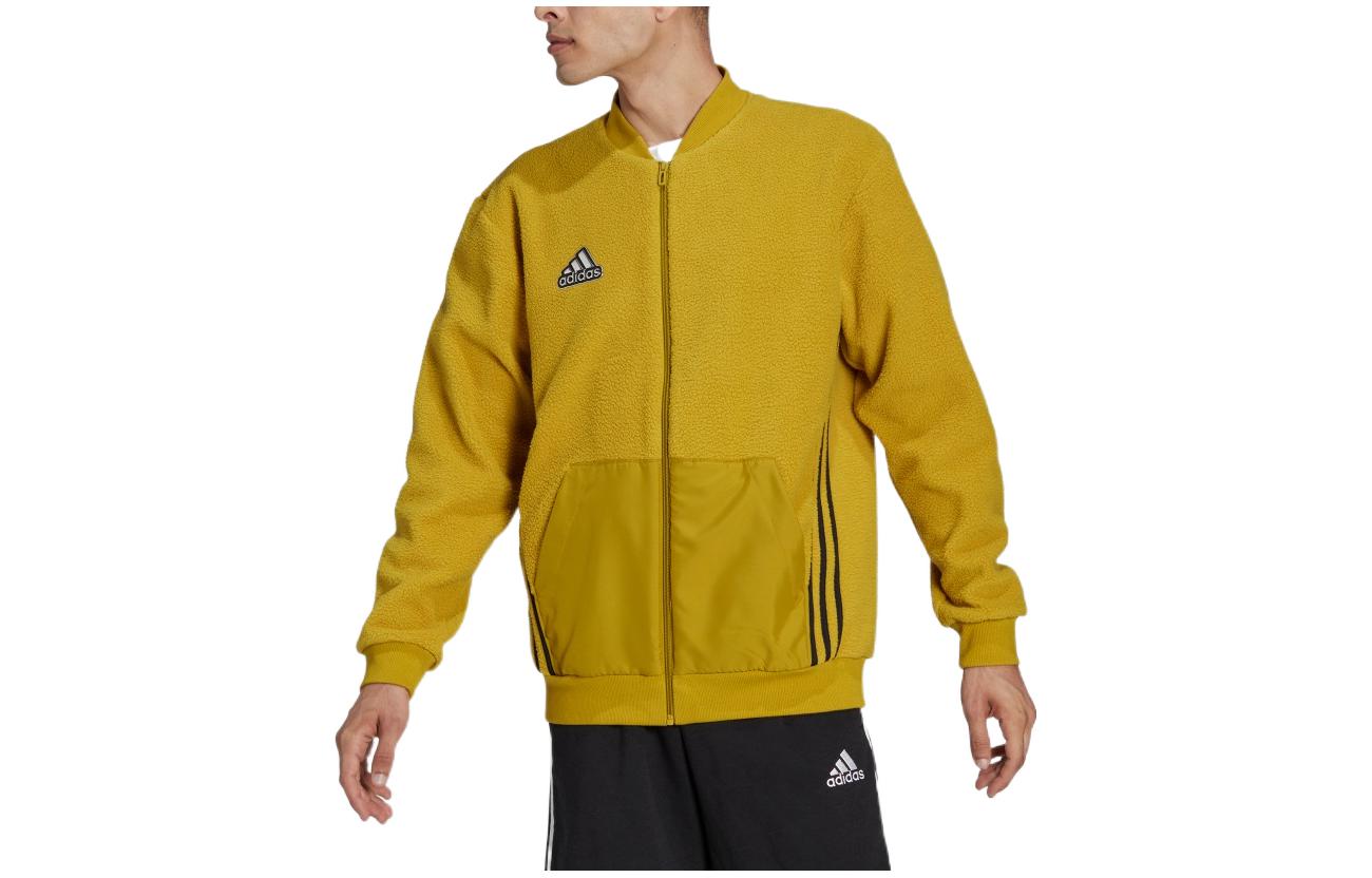 

Куртка мужская Pulse Olive Green Adidas, Зеленый, Куртка мужская Pulse Olive Green Adidas