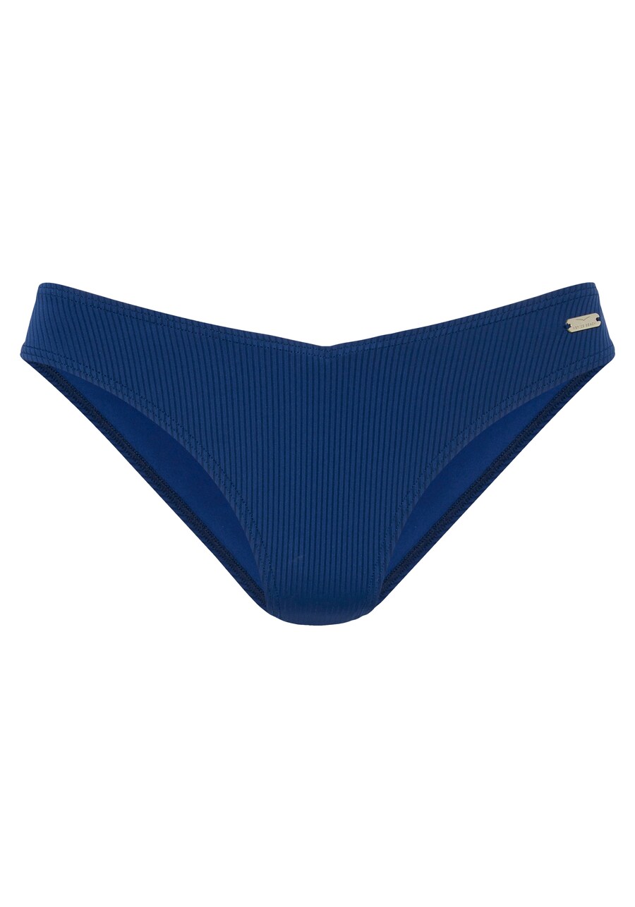 

Плавки бикини VENICE BEACH Bikini Bottoms, синий