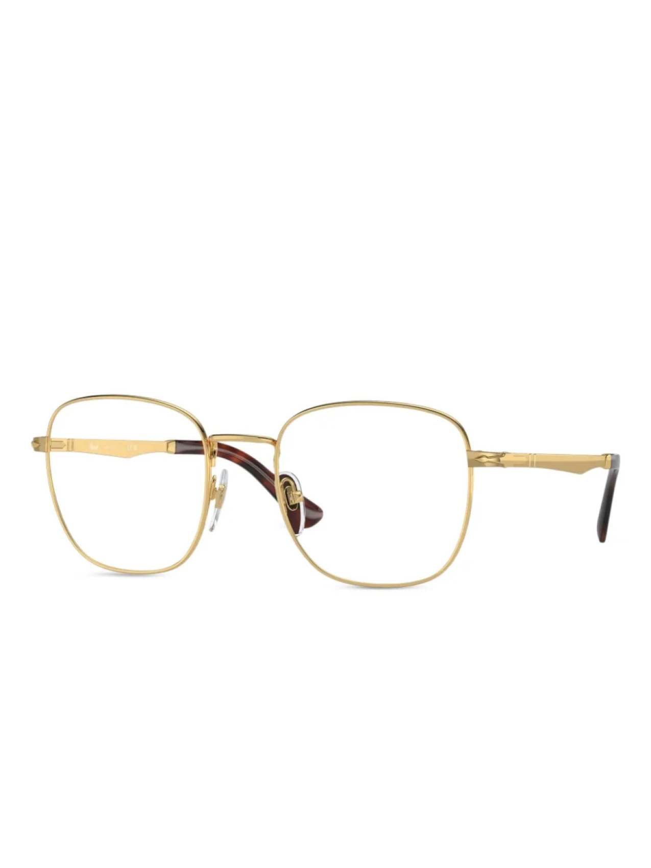 

Очки Persol Vista, золотой