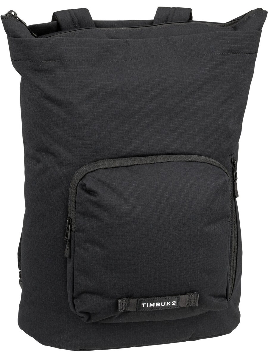 

Рюкзак TIMBUK2 Flight 1076 Convertible BP, Black