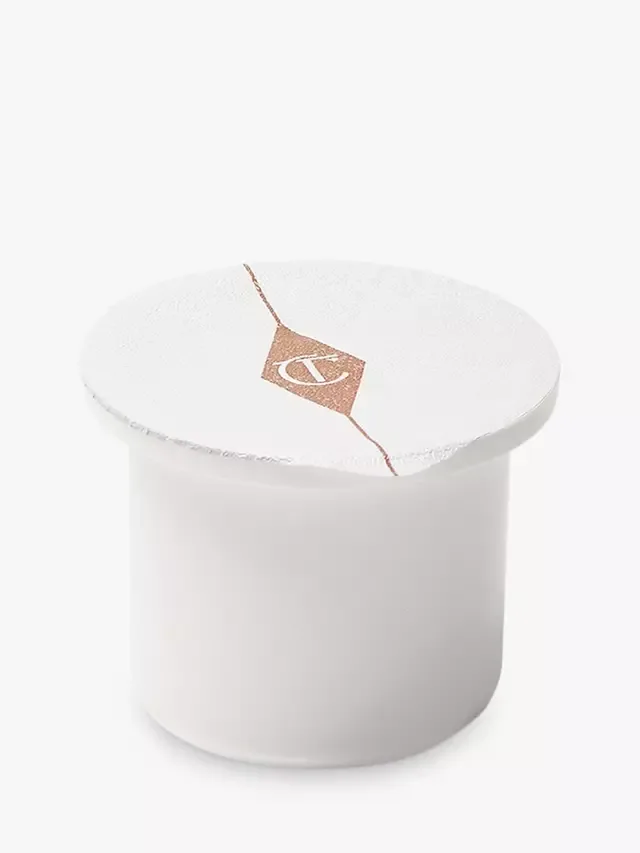 Крем для лица Charlotte Tilbury — Сменный блок крема 's Magic Water Cream, 50 мл