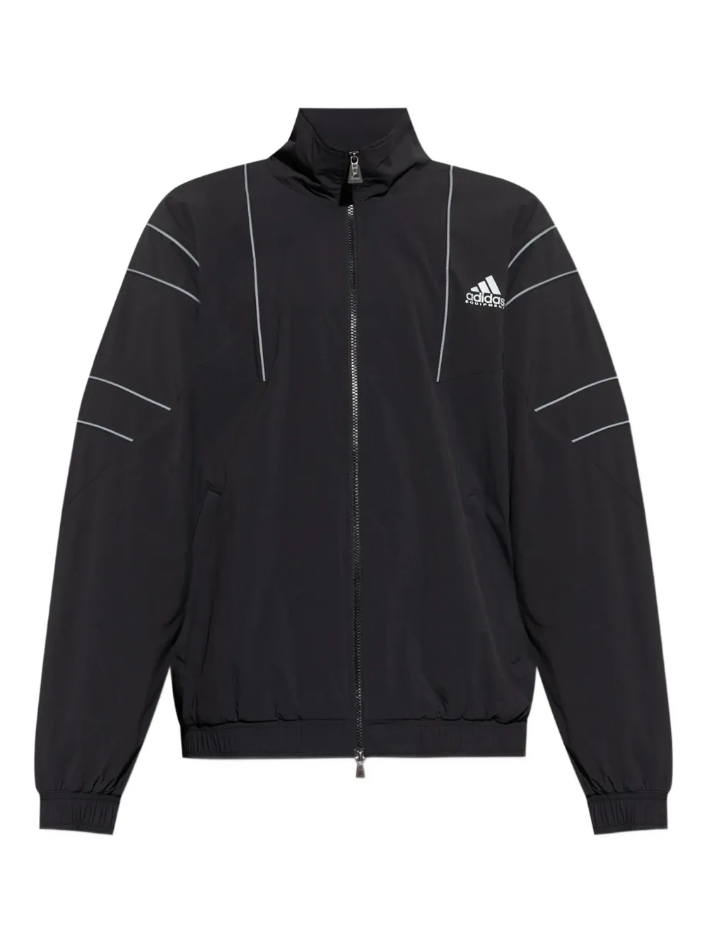 

Куртка Adidas Originals Equipment, черный
