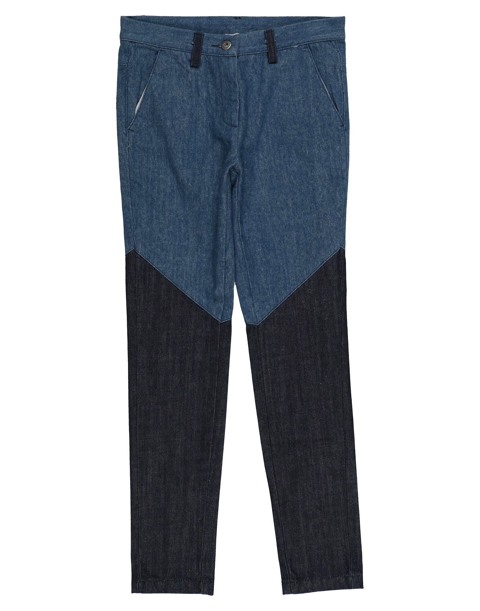 

Джинсы On And On, синий