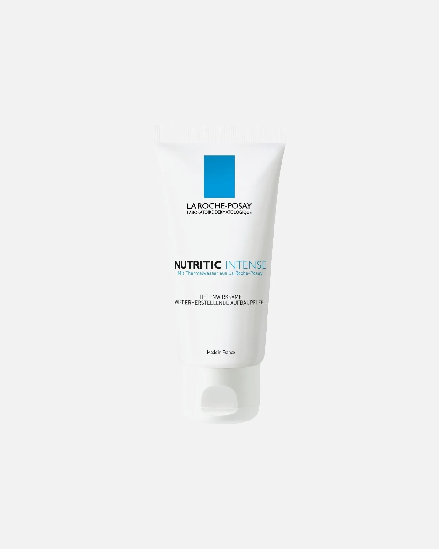 Крем для лица La Roche-Posay — Питательный интенсивный, 50 мл