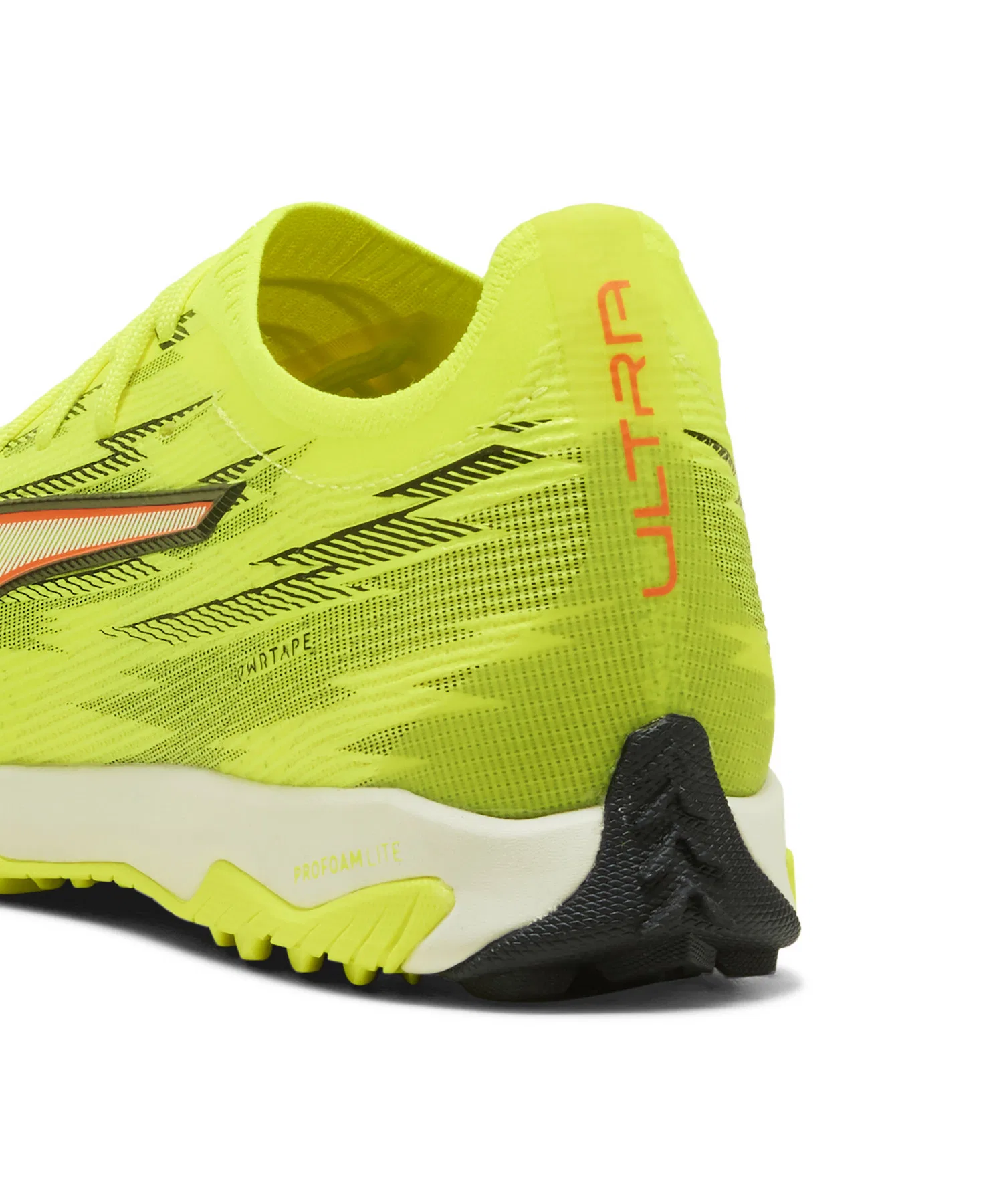 Мужские футбольные бутсы Puma Ultra 6 Pro Cage — фото 3