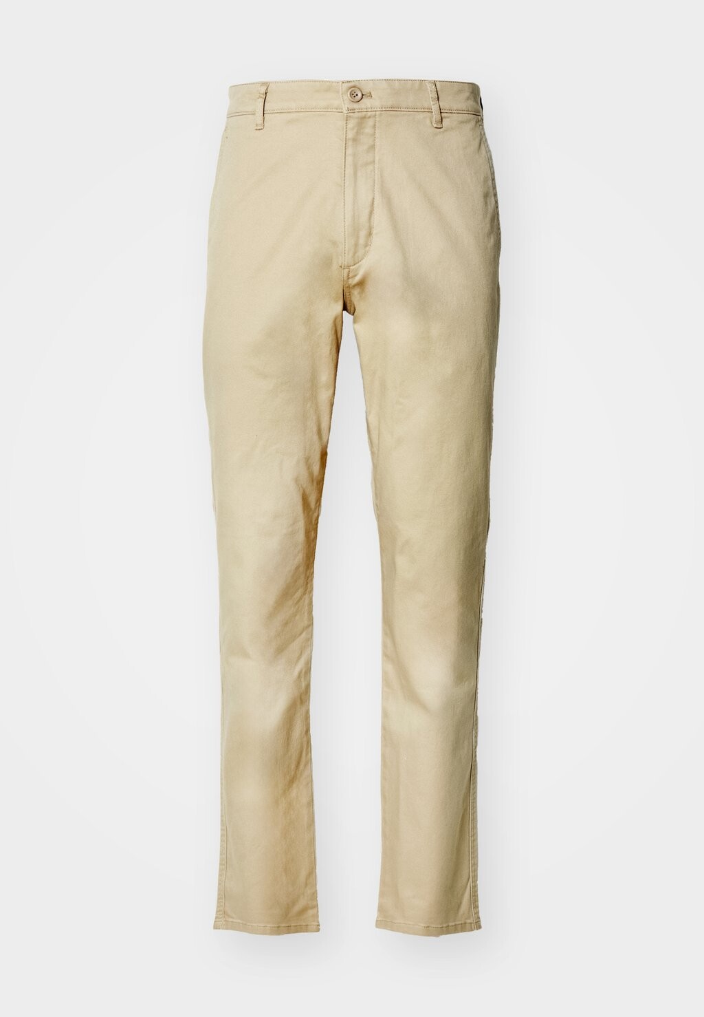 

Брюки-чиносы ORIGINAL SLIM DOCKERS, цвет Safari