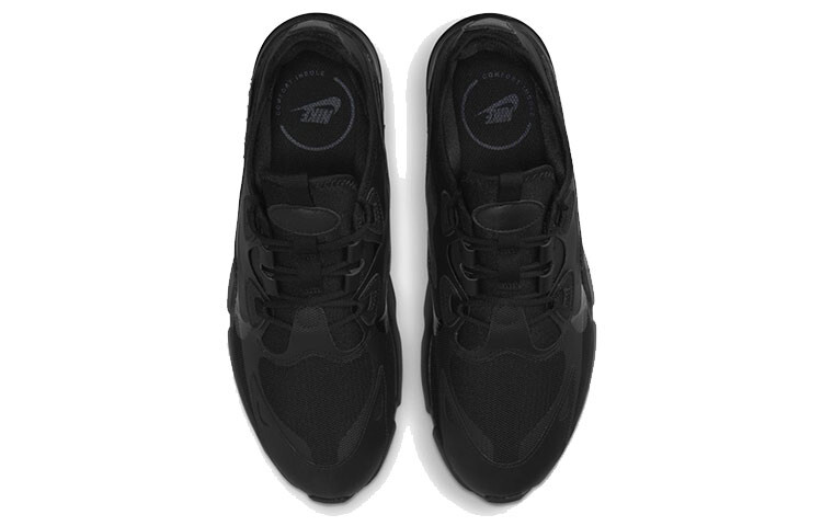 Кроссовки Nike Air Max Infinity 2 Мужчины — фото 4