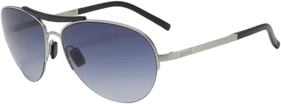 

Мужские солнцезащитные очки для вождения, ультратонкие солнцезащитные очки для женщин, ручная работа, без винтов, сверхлегкие очки, защита от УФ-излучения, цветные линзы HDUBFY, 3