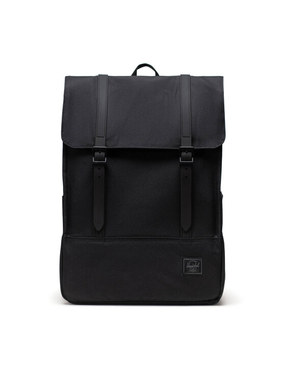 

Рюкзак Survey 11404-05881 Herschel, черный