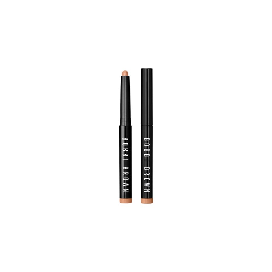

Тушь для ресниц Bobbi Brown Long Wear Cream Shadow Stick, Peach Flame / 1,6 g