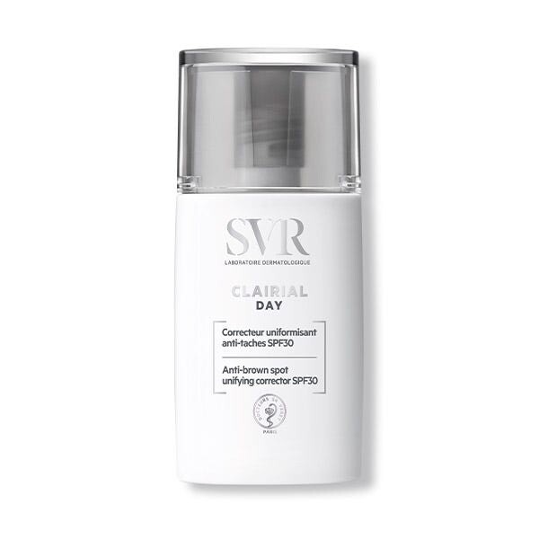 

Клариал Дэй Спф30 30 шт Laboratoires Svr