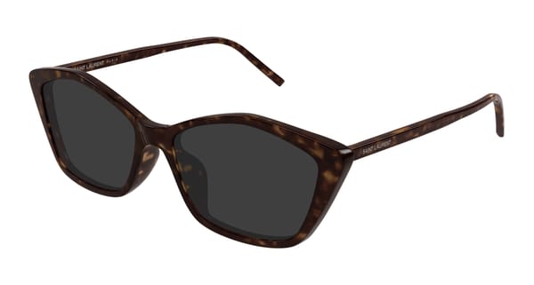 

Женские солнцезащитные очки SL 775 SAINT LAURENT