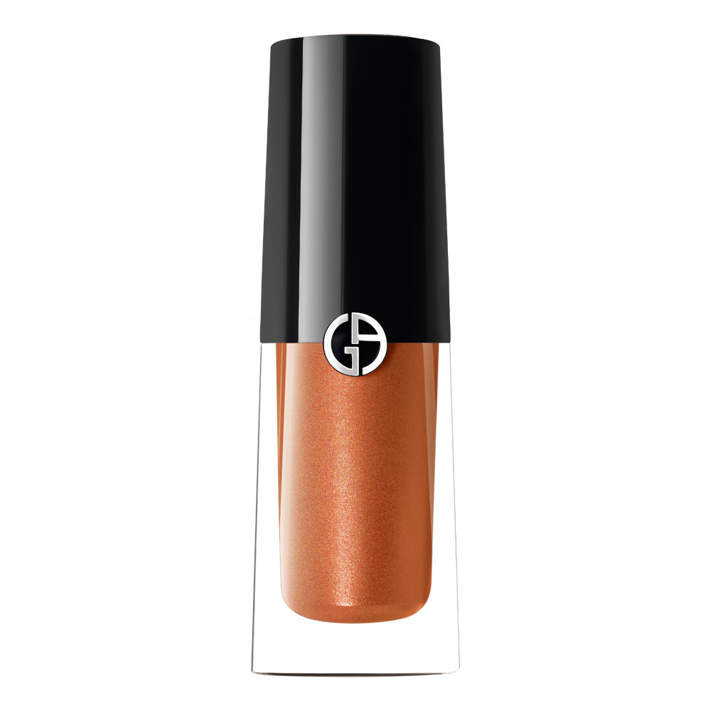 

Жидкие тени для век eye tint liquid eyeshadow Armani Beauty, цвет nr. 26, 3.9 мл
