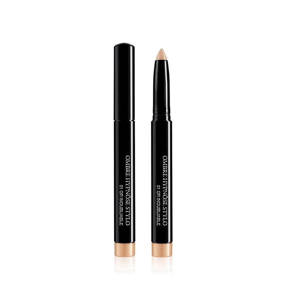 

Карандаш-тени для глаз Lancome Ombre Hypnose Stylo, №1