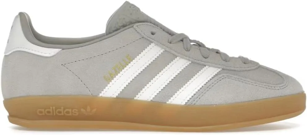 Кроссовки Adidas ZX 600 JR8741, мужские, серые