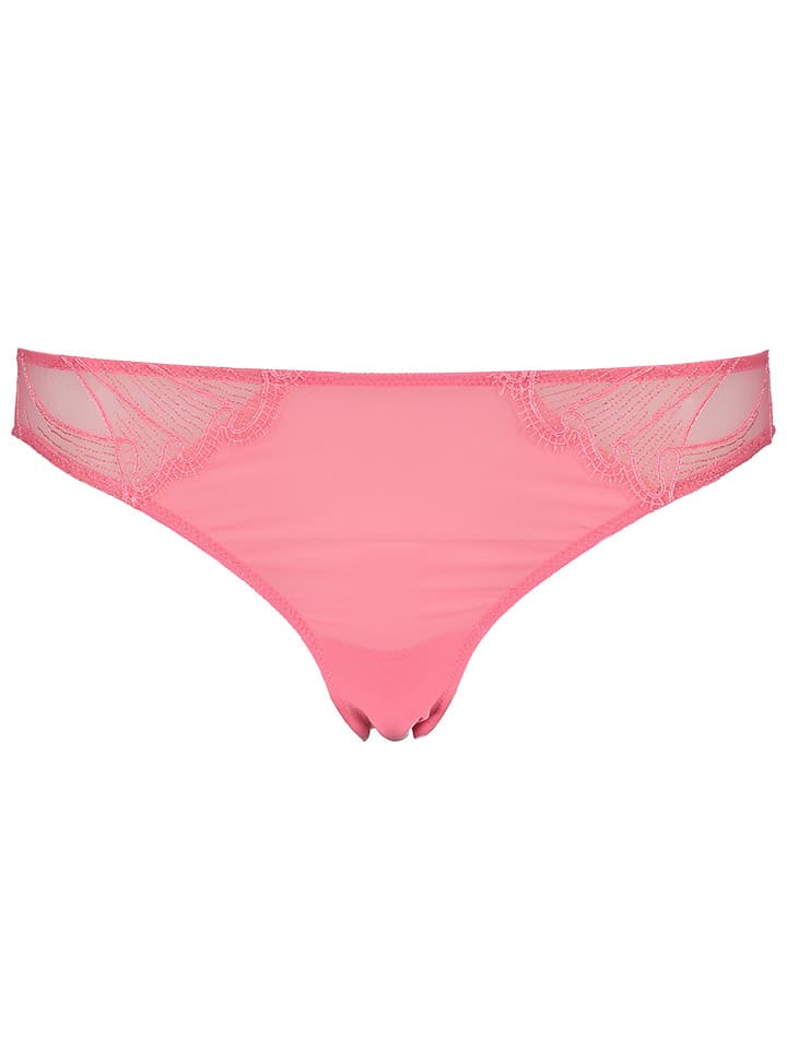 

LASCANA Розовые трусики