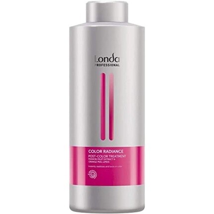 

Средство после окрашивания Radiance 1л, Londa