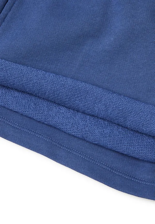 Спортивные штаны United Colors Of Benetton, Blue — фото 3