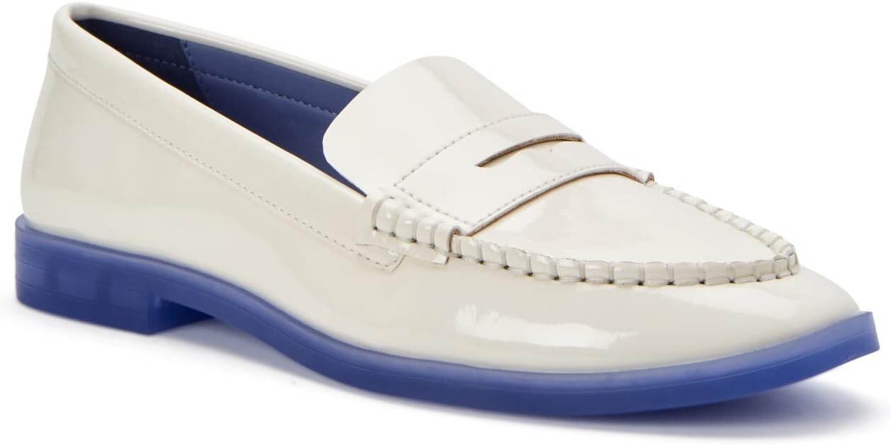 

Лоферы Katy Perry The Geli Loafer, цвет Unbleach Patent