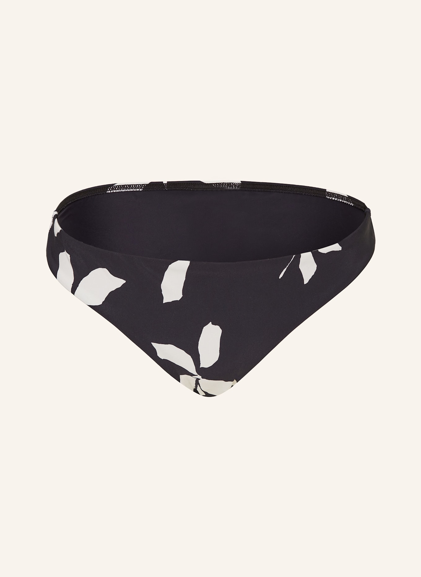 

Базовые плавки бикини elora bloom Jets Australia, мультиколор