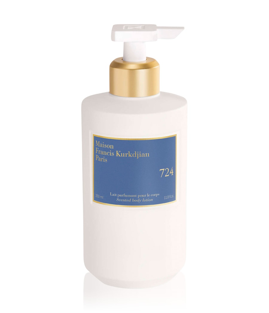 

Лосьон для тела Maison Francis Kurkdjian 724, 350 ml