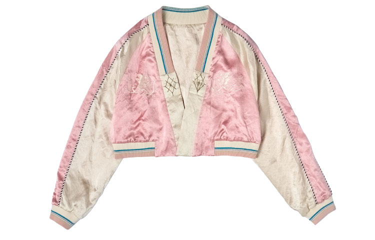 

Бейсболка Unisex XVESSEL, фиолетово-черная, Черный, Бейсболка Unisex XVESSEL, фиолетово-черная