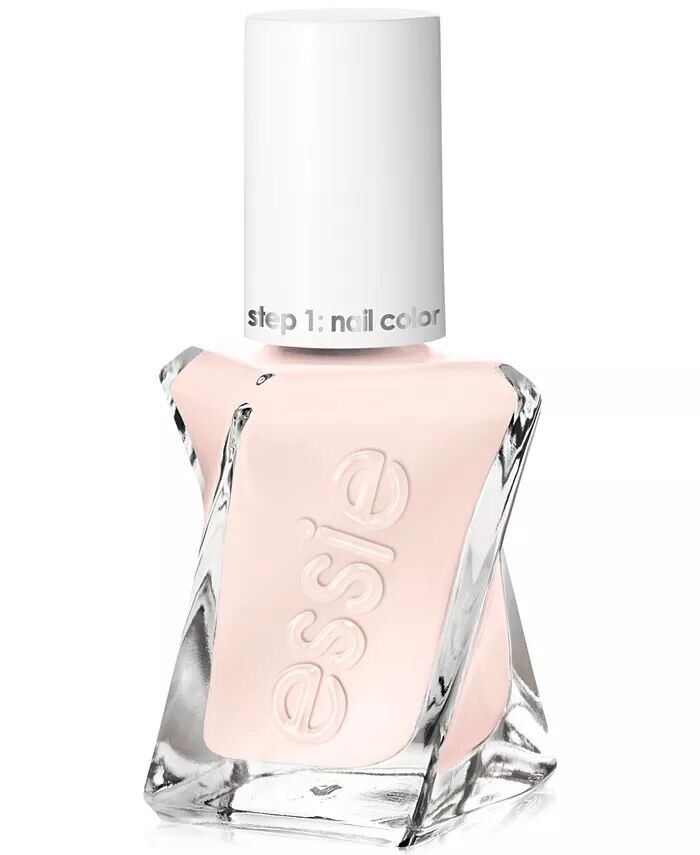 

Гель-лак для ногтей от кутюр Essie, цвет Matter of Fiction