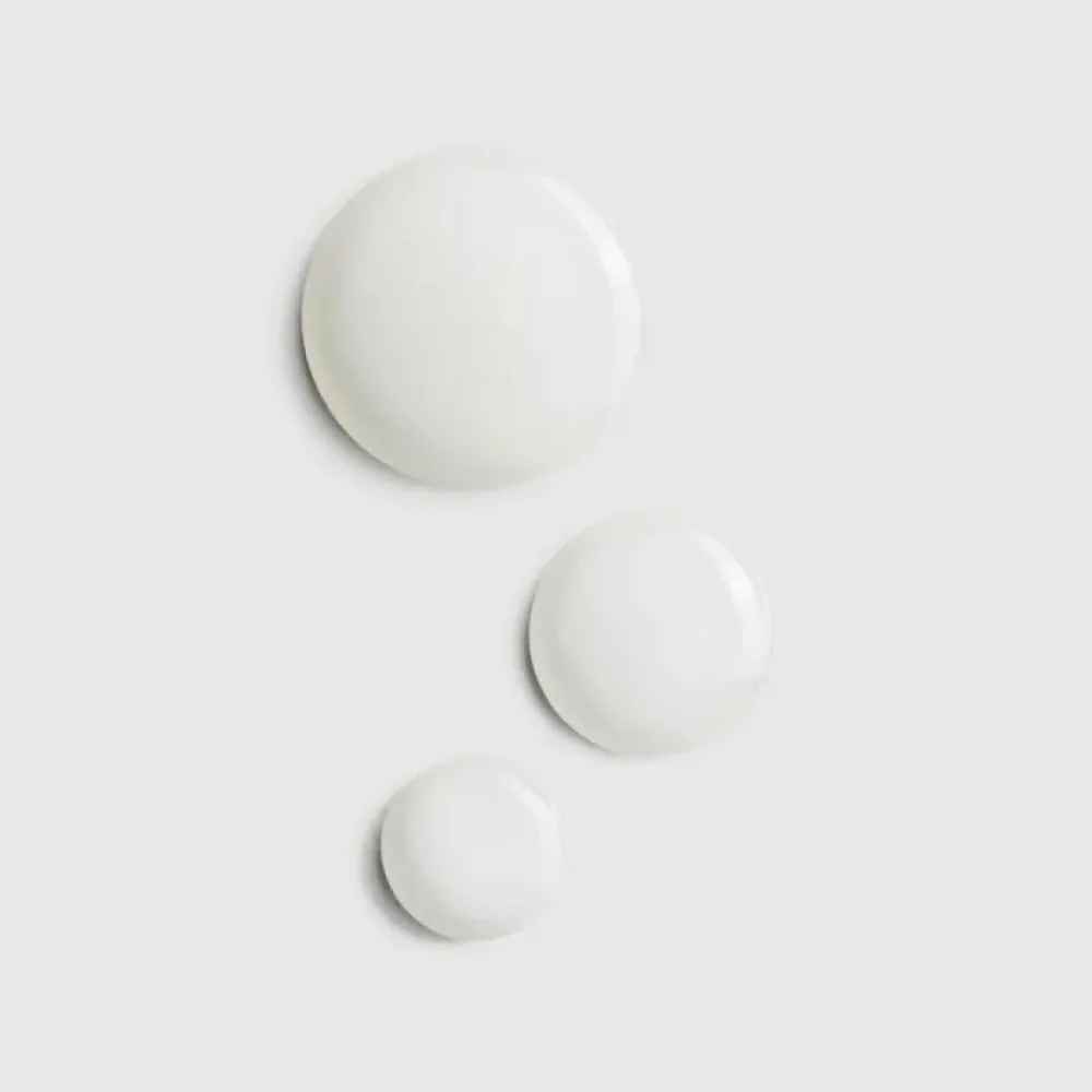 GERMAINE DE CAPUCCINI FOR MEN Energy Eyes Roll On сыворотка для глаз против усталости, темных кругов и отеков для всех типов кожи 8,5 мл — фото 3