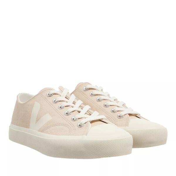 

Кроссовки wata ii low cm almond Veja, бежевый