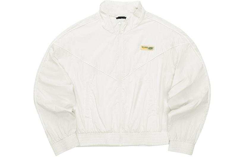 

Skechers Куртка женская, Marshmallow White, Белый, Skechers Куртка женская, Marshmallow White