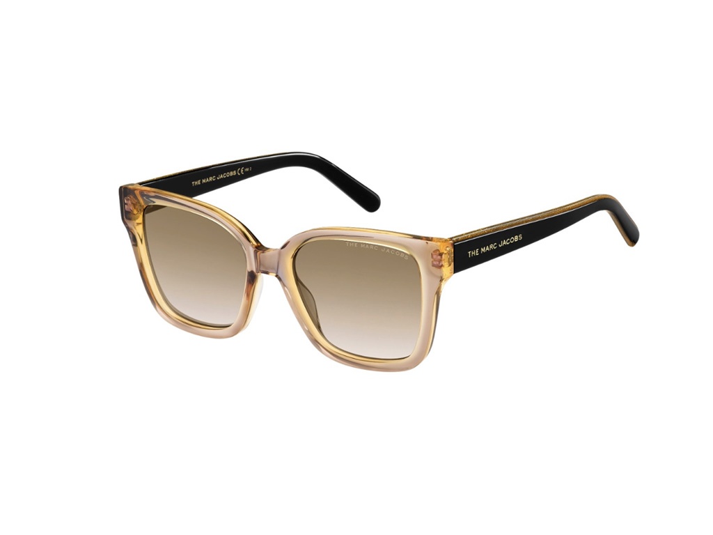 

Женские солнцезащитные очки MARC 458-S MARC JACOBS