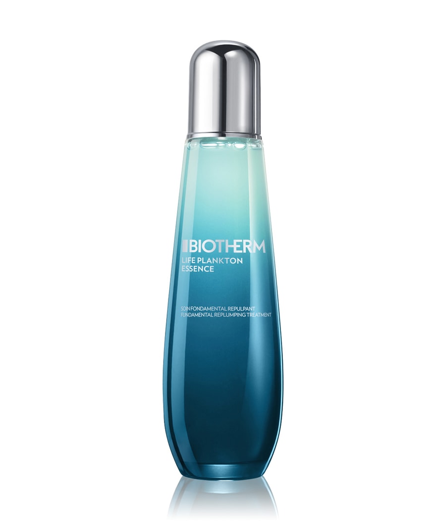 

Сыворотка для лица BIOTHERM Life Plankton Essence, 125 ml