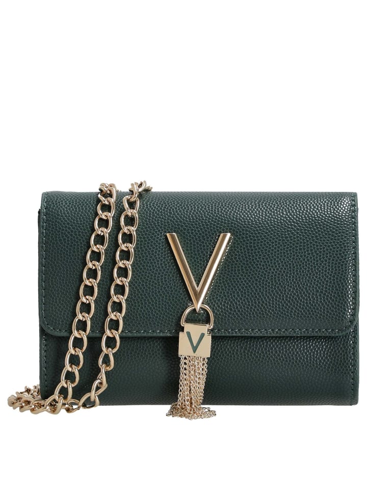 

Сумка через плечо Valentino Bags
