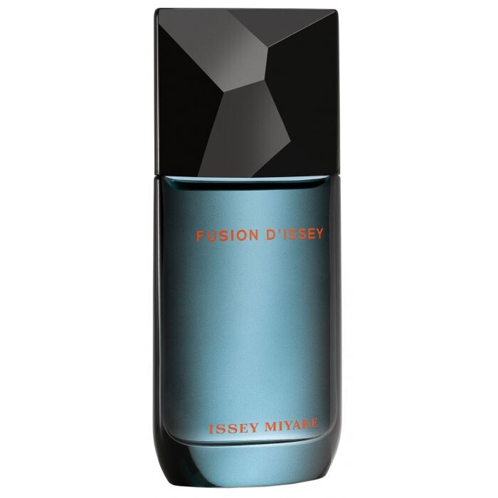 

Мужская туалетная вода Fusion d'Issey EDT Issey Miyake, 100