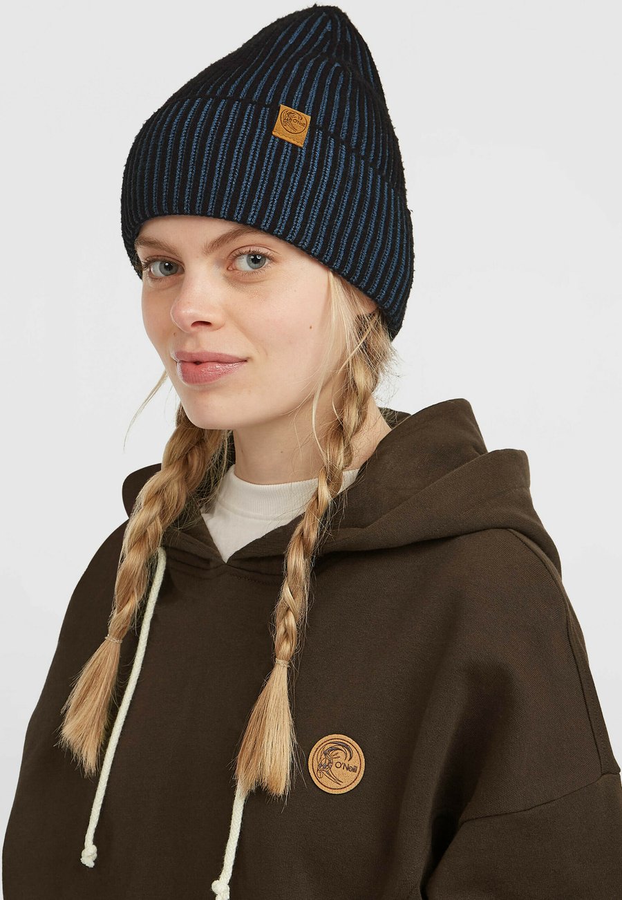 

Шапка O'Neill O'RIGINALS BEANIE, Mozart Blue/Blue