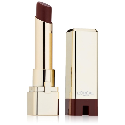 

L'Oreal Paris Color Riche Caresse Stick атласный какао 0,10 унции L'Oréal Paris