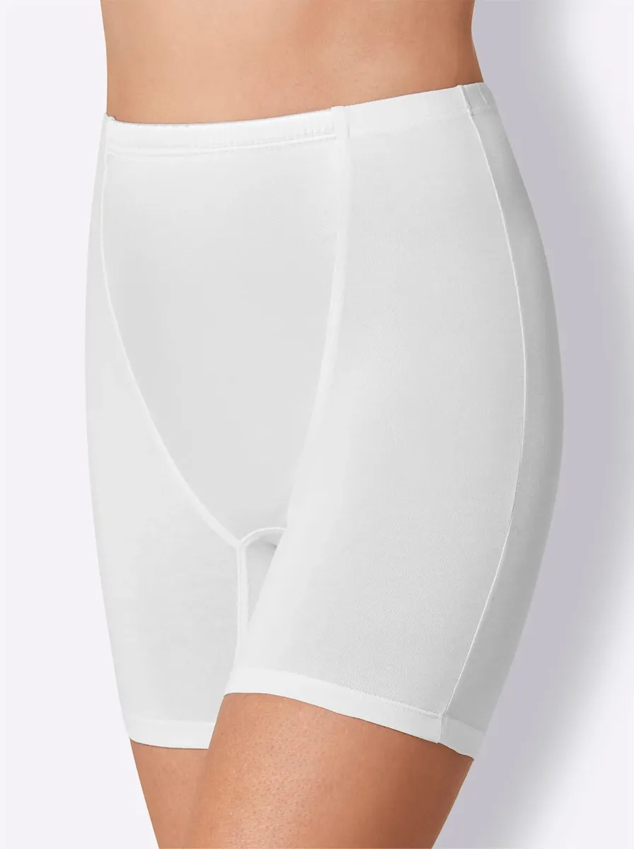 

Washpur Formslip (2 шт.) Wäschepur, белый