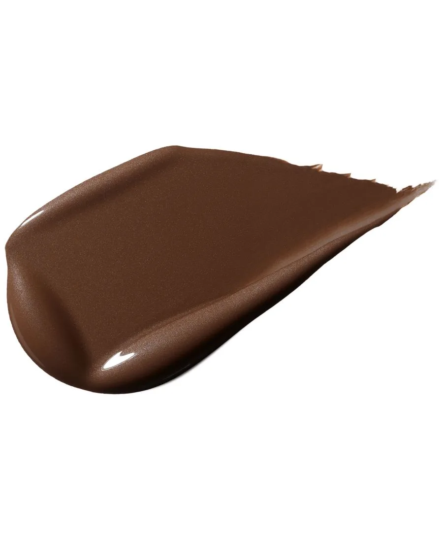 Тонирующий крем для лица Strobe Dewy Skin Tint MAC, Rich 3 — фото 3