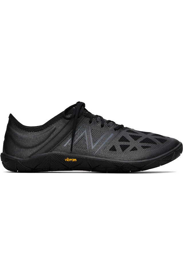 

Кроссовки New Balance Edition UX200 Junya Watanabe, черный