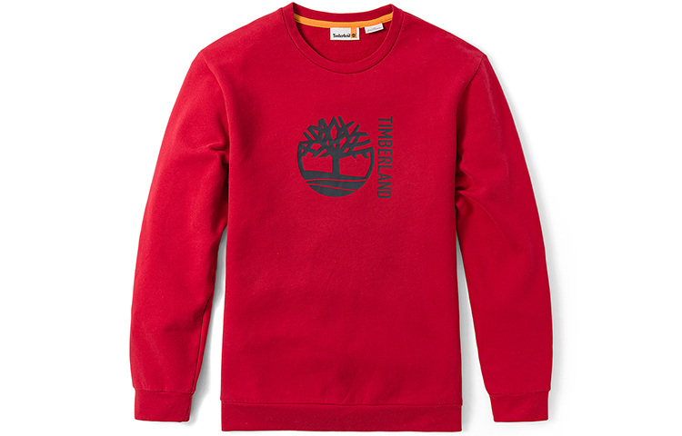 

Timberland Толстовка мужская Red Sage Grass