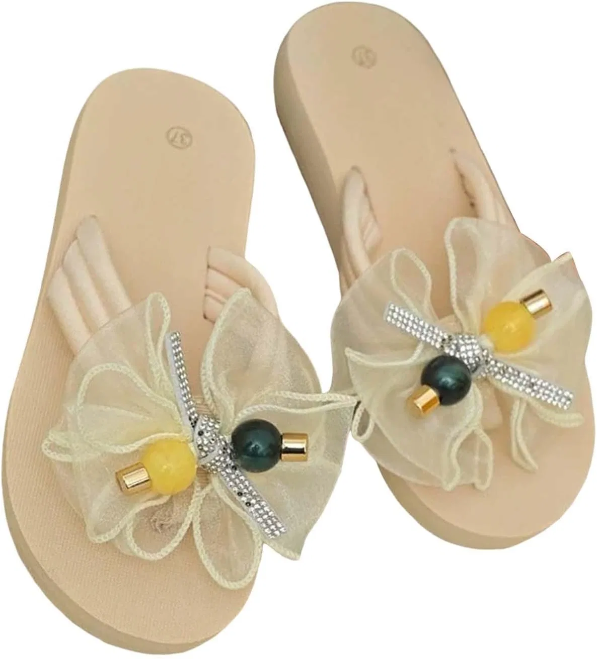 Женские купальные тапочки Generisch, мужские тапочки Cloud Slippers, супермягкие тапочки, легкие и удобные мюли, износостойкие тапочки для душа, удобные банные тапочки, купальные тапочки на платформе, Beige