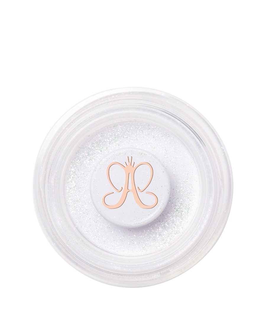 

Хайлайтер ANASTASIA Beverly Hills Cosmic Collection Space Dust, Supernova, 2g