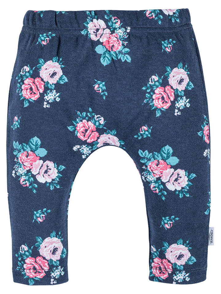 

Леггинсы Makoma