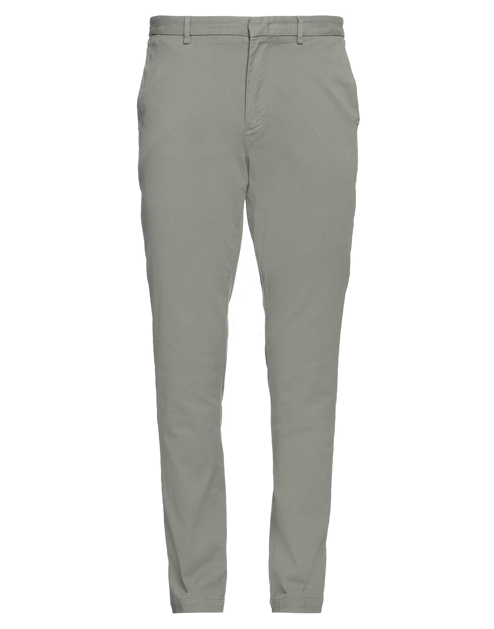 

Брюки Boss, зеленый